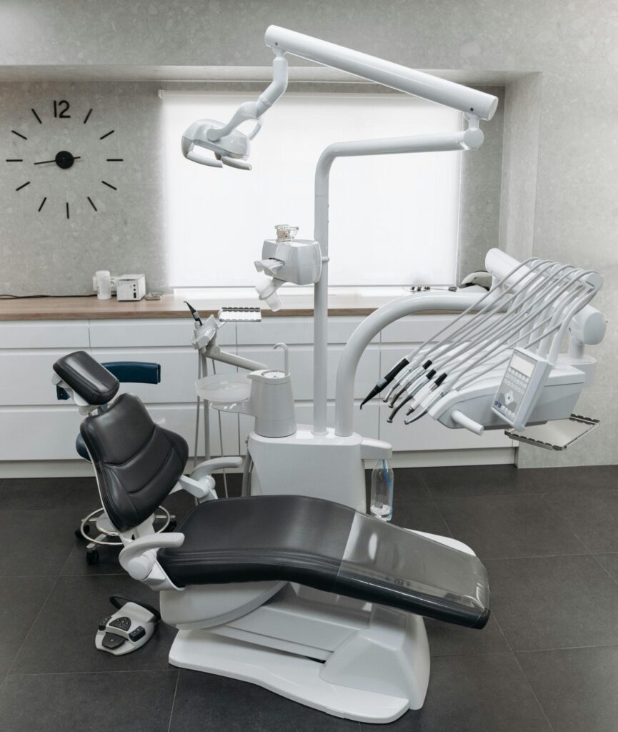 Dental Office