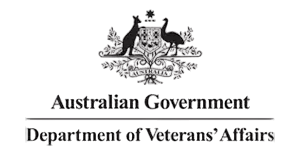 australian-veterans-affairs